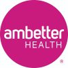 Amber Health