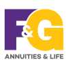 F&G_Annuities_&_Life