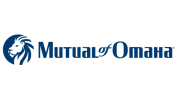 mutual of omaha