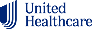 united-healthcare-logo